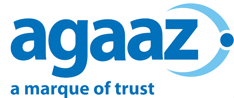 Agaaz Ophthalmics